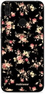 Mobiwear Glossy lesklý pro Huawei Y7 2019 - G039G - Phone Cover