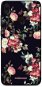 Mobiwear Glossy lesklý pro Huawei Y7 2019 - G040G - Phone Cover