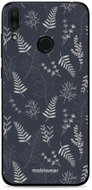 Mobiwear Glossy lesklý pro Huawei Y7 2019 - G044G - Phone Cover