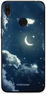 Mobiwear Glossy lesklý pro Huawei Y7 2019 - G048G - Phone Cover