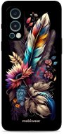 Mobiwear Glossy lesklý pro OnePlus Nord 2 5G - G011G - Phone Cover