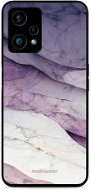 Mobiwear Glossy lesklý pro Realme 9 Pro - G028G - Phone Cover