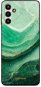 Mobiwear Glossy lesklý pro Samsung Galaxy A13 5G - G023G - Phone Cover