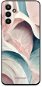 Mobiwear Glossy lesklý pro Samsung Galaxy A13 5G - G026G - Phone Cover