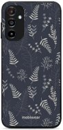 Mobiwear Glossy lesklý pro Samsung Galaxy A14 - G044G - Phone Cover