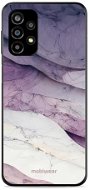 Mobiwear Glossy lesklý pro Samsung Galaxy A23 / A23 5G - G028G - Phone Cover