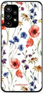 Phone Cover Mobiwear Glossy lesklý pro Samsung Galaxy A23 / A23 5G - G032G - Kryt na mobil
