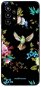 Mobiwear Glossy lesklý pro Samsung Galaxy A23 / A23 5G - G041G - Phone Cover