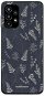 Mobiwear Glossy lesklý pro Samsung Galaxy A23 / A23 5G - G044G - Phone Cover