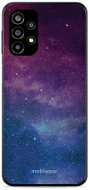 Phone Cover Mobiwear Glossy lesklý pro Samsung Galaxy A23 / A23 5G - G049G - Kryt na mobil