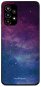 Phone Cover Mobiwear Glossy lesklý pro Samsung Galaxy A23 / A23 5G - G049G - Kryt na mobil