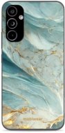 Mobiwear Glossy lesklý pro Samsung Galaxy A34 5G - G022G - Phone Cover