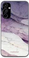 Mobiwear Glossy lesklý pro Samsung Galaxy A34 5G - G028G - Phone Cover