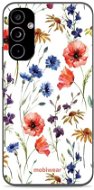 Mobiwear Glossy lesklý pro Samsung Galaxy A34 5G - G032G - Phone Cover