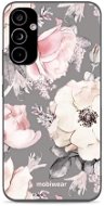 Mobiwear Glossy lesklý pro Samsung Galaxy A34 5G - G034G - Phone Cover