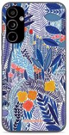 Mobiwear Glossy lesklý pro Samsung Galaxy A34 5G - G037G - Phone Cover
