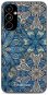 Mobiwear Glossy lesklý pro Samsung Galaxy A34 5G - G038G - Phone Cover