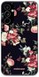 Mobiwear Glossy lesklý pro Samsung Galaxy A34 5G - G040G - Phone Cover