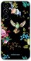 Mobiwear Glossy lesklý pro Samsung Galaxy A34 5G - G041G - Phone Cover