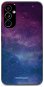 Mobiwear Glossy lesklý pro Samsung Galaxy A34 5G - G049G - Phone Cover