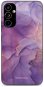 Mobiwear Glossy lesklý pro Samsung Galaxy A34 5G - G050G - Phone Cover