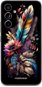 Mobiwear Glossy lesklý pro Samsung Galaxy A54 5G - G011G - Phone Cover