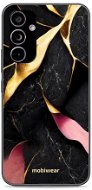 Mobiwear Glossy lesklý pro Samsung Galaxy A54 5G - G021G - Phone Cover