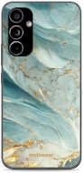 Mobiwear Glossy lesklý pro Samsung Galaxy A54 5G - G022G - Phone Cover
