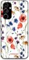 Mobiwear Glossy lesklý pro Samsung Galaxy A54 5G - G032G - Phone Cover