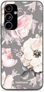 Mobiwear Glossy lesklý pro Samsung Galaxy A54 5G - G034G - Phone Cover