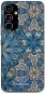 Mobiwear Glossy lesklý pro Samsung Galaxy A54 5G - G038G - Phone Cover
