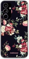 Mobiwear Glossy lesklý pro Samsung Galaxy A54 5G - G040G - Phone Cover