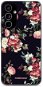 Mobiwear Glossy lesklý pro Samsung Galaxy A54 5G - G040G - Phone Cover