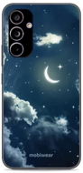 Mobiwear Glossy lesklý pro Samsung Galaxy A54 5G - G048G - Phone Cover