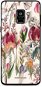 Mobiwear Glossy lesklý pro Samsung Galaxy A8 2018 - G031G - Phone Cover