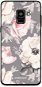 Mobiwear Glossy lesklý pro Samsung Galaxy A8 2018 - G034G - Phone Cover