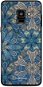 Mobiwear Glossy lesklý pro Samsung Galaxy A8 2018 - G038G - Phone Cover