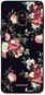 Mobiwear Glossy lesklý pro Samsung Galaxy A8 2018 - G040G - Phone Cover