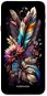 Mobiwear Glossy lesklý pro Samsung Galaxy J4 Plus 2018 - G011G - Phone Cover