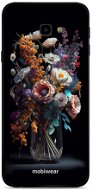 Mobiwear Glossy lesklý pro Samsung Galaxy J4 Plus 2018 - G012G - Phone Cover