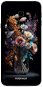 Mobiwear Glossy lesklý pro Samsung Galaxy J4 Plus 2018 - G012G - Phone Cover