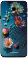 Mobiwear Glossy lesklý pro Samsung Galaxy J4 Plus 2018 - G013G - Phone Cover