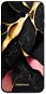 Mobiwear Glossy lesklý pro Samsung Galaxy J4 Plus 2018 - G021G - Phone Cover