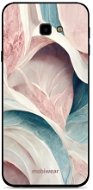 Mobiwear Glossy lesklý pro Samsung Galaxy J4 Plus 2018 - G026G - Phone Cover