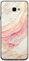 Mobiwear Glossy lesklý pro Samsung Galaxy J4 Plus 2018 - G027G - Phone Cover