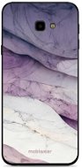 Mobiwear Glossy lesklý pro Samsung Galaxy J4 Plus 2018 - G028G - Phone Cover