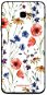Mobiwear Glossy lesklý pro Samsung Galaxy J4 Plus 2018 - G032G - Phone Cover
