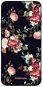 Mobiwear Glossy lesklý pro Samsung Galaxy J4 Plus 2018 - G040G - Phone Cover