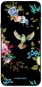 Mobiwear Glossy lesklý pro Samsung Galaxy J4 Plus 2018 - G041G - Phone Cover