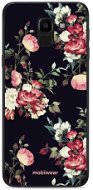 Mobiwear Glossy lesklý pro Samsung Galaxy J6 2018 - G040G - Phone Cover